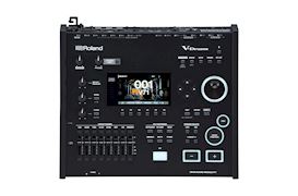ROLAND - V71 MODULE